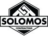 Solomos Contracting, Inc.